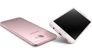 C7 Pro C7 Pro